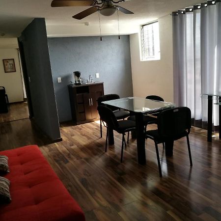 Hotel Delf-Inn Cuernavaca Extérieur photo