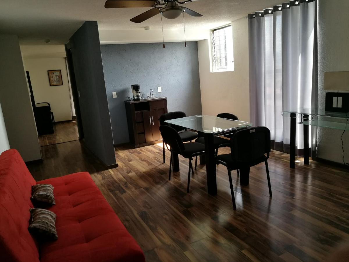 Hotel Delf-Inn Cuernavaca Extérieur photo